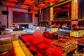 Hanoi Hotel