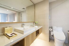 Hanoi Hotel