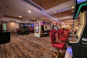 Hanoi Hotel