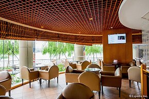 Hanoi Hotel