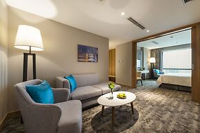 Hanoi Hotel