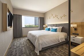 Hanoi Hotel