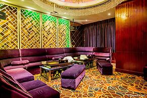 Hanoi Hotel