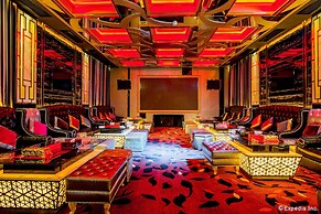 Hanoi Hotel