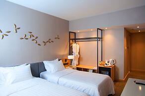 Hanoi Hotel