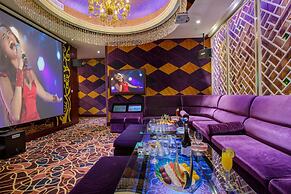 Hanoi Hotel
