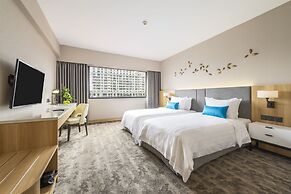 Hanoi Hotel