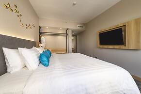 Hanoi Hotel