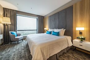 Hanoi Hotel