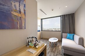 Hanoi Hotel