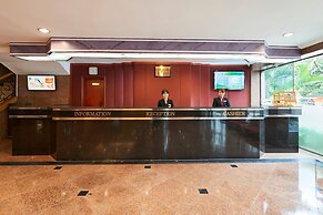 Hanoi Hotel