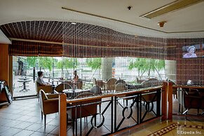 Hanoi Hotel