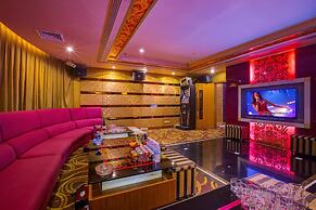Hanoi Hotel