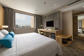 Hanoi Hotel