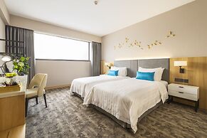 Hanoi Hotel
