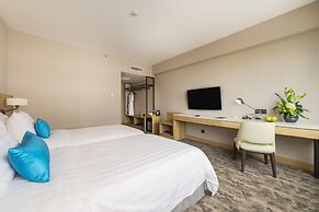 Hanoi Hotel