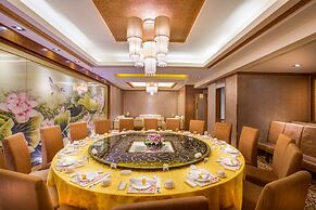 Hanoi Hotel
