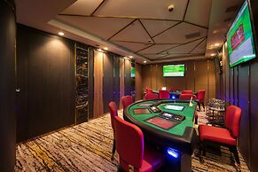 Hanoi Hotel