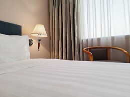 Hanoi Hotel