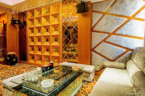 Hanoi Hotel