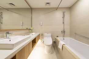 Hanoi Hotel