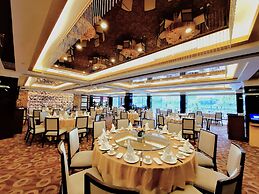 Hanoi Hotel
