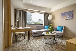 Hanoi Hotel