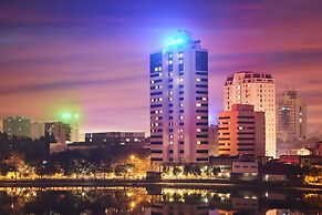 Hanoi Hotel