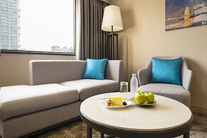Hanoi Hotel