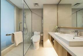 Hanoi Hotel
