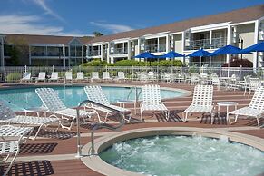Hyannis Harbor Hotel