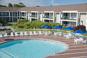 Hyannis Harbor Hotel