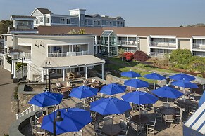 Hyannis Harbor Hotel