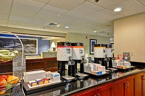 Hampton Inn by Hilton New Bedford/Fairhaven