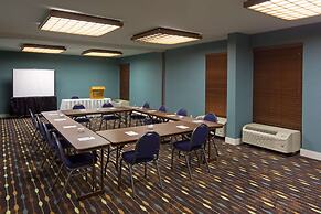Hampton Inn by Hilton New Bedford/Fairhaven