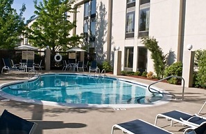 Hampton Inn by Hilton New Bedford/Fairhaven