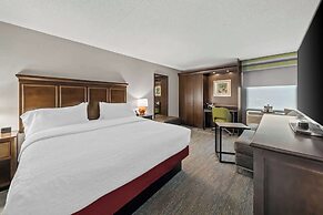 Hampton Inn by Hilton New Bedford/Fairhaven
