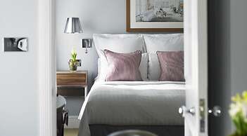 The Goodwood Hotel