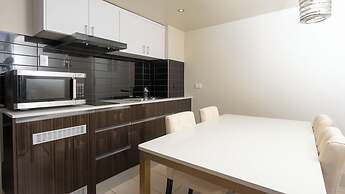 Hotel Diana Woolloongabba
