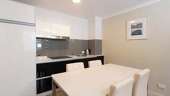 Hotel Diana Woolloongabba