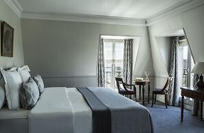 Hotel Brighton