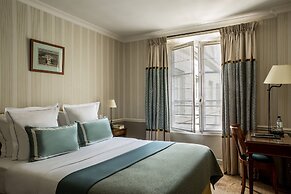 Hotel Brighton