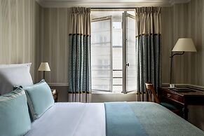 Hotel Brighton