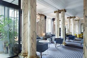 Hotel Brighton