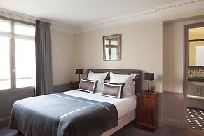 Hotel Brighton