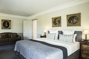 Hotel Brighton