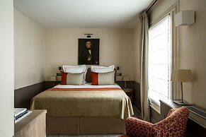 Hotel Brighton