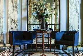 Hotel Brighton