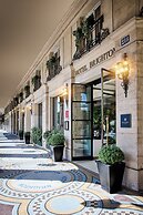 Hotel Brighton