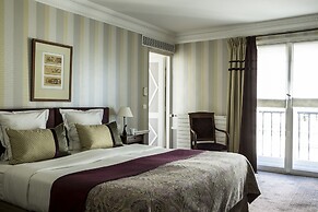Hotel Brighton